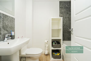 Photo 15- click for photo gallery